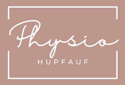 Physio Hupfauf Fulpmes/Stubaital